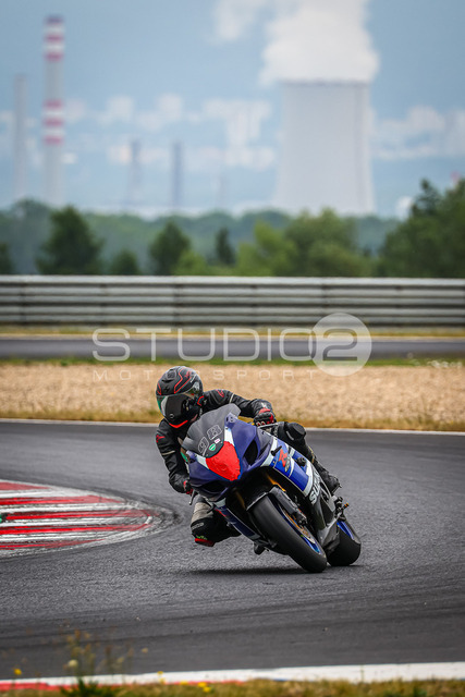 0098-260630MM-005_98 | Deine Full-Service-Agentur für ✔️Videoproduktionen und ✔️Motorsportfotografie Jetzt Angebot anfragen!