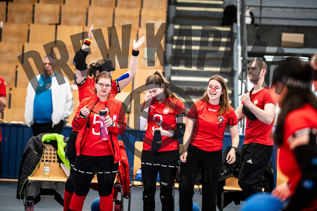 _DKP7135 | Drew Kaplan Photography