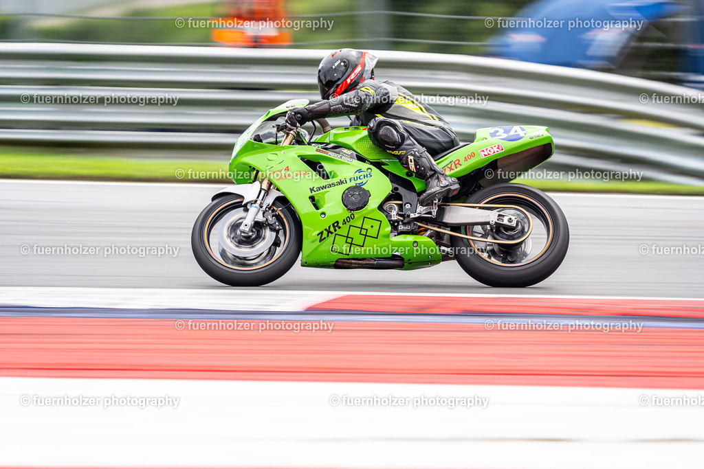 fuernholzer_250726-C2-998 | Racing Days 2025 - 22. Rupert Hollaus Rennen - © Christian Fuernholzer | fuernholzer photography