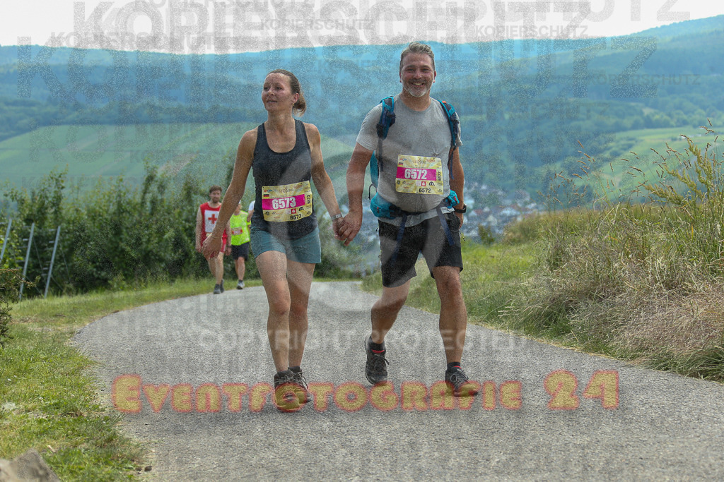 250614_1411_EX1_0286 | Sportfotografie im Rhein-Sieg Kreis, Köln, Bonn, NRW, Rheinland Pfalz, Hessen, etc. Unser Tätigkeitsfeld umfasst den Laufsport vom Volkslauf über den Marathon, Duathlon, Triathon bis zum Ultralauf wie Kölnpfad Ultra oder Schindertrail.