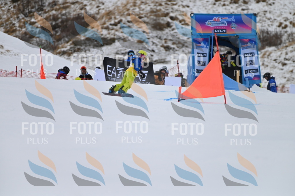 BGV_5405 | holidayphoto