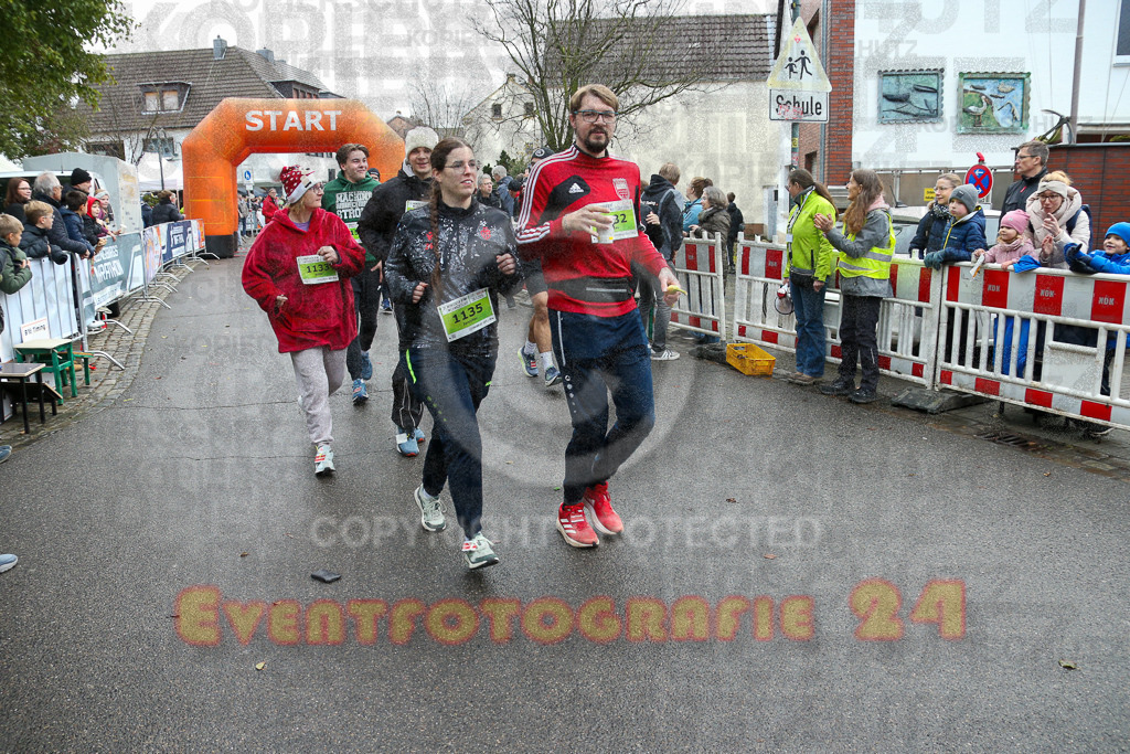 251130_1025_EX1_5050 | Sportfotografie im Rhein-Sieg Kreis, Köln, Bonn, NRW, Rheinland Pfalz, Hessen, etc. Unser Tätigkeitsfeld umfasst den Laufsport vom Volkslauf über den Marathon, Duathlon, Triathon bis zum Ultralauf wie Kölnpfad Ultra oder Schindertrail.