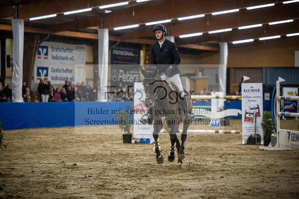 DOS_1962 | Entdecke hochwertige Reitturnierfotos von Foto Oger. Professionell, emotional und authentisch – jetzt Lieblingsmomente im Shop bestellen.Deutschlandweite Turnierfotografie. - Realisiert mit Pictrs.com
