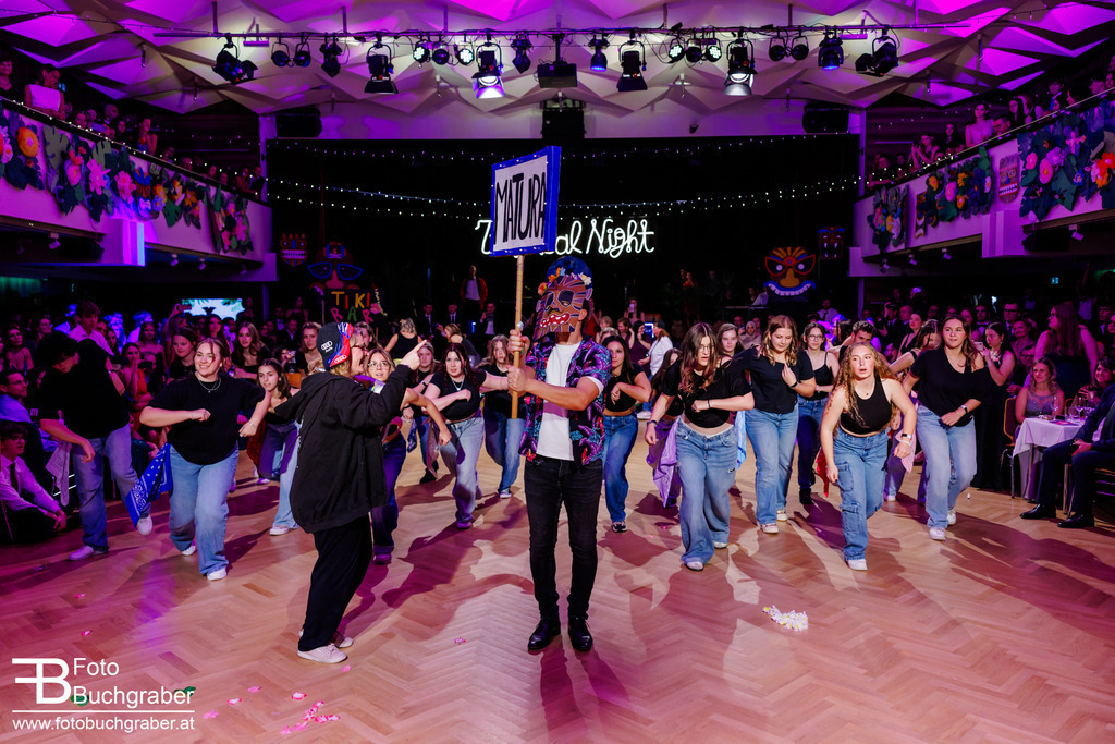 0507_B5_27633 | Foto Buchgraber