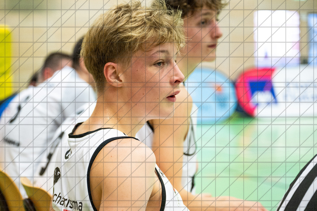JBBL 24/25 | 27.10.2024 | Charisma Young Bulls vs. BBA Hagen | JBBL 24/25 | 27.10.2024 | Charisma Young Bulls vs. BBA Hagen - - - - - CREDIT, www.bullenfotos.de, Martin König, Hörner Weg 40, D-49078 Osnabrück, +4917663732967, Nutzung und Weitergabe nur zu den vereinbarten Zwecken. Presseanfragen an Urheber. Alle Rechte beim Urheber. - - - - - - Realisiert mit Pictrs.com