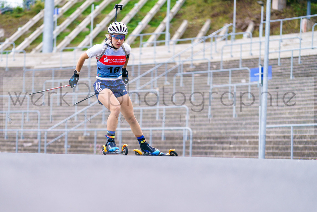 LAPUA Cup Oberhof | werk2-photographie oder werk2 ist ein Fotograf in 98724 Neuhaus am Rennweg (Neuhaus/Rwg.) Thüringen für Eventfotografie, Hochzeiten, Sportereignisse oder Sportevents und ist auch mal für den FineArt-Print unterwegs auf der Suche nach dem besten Licht.