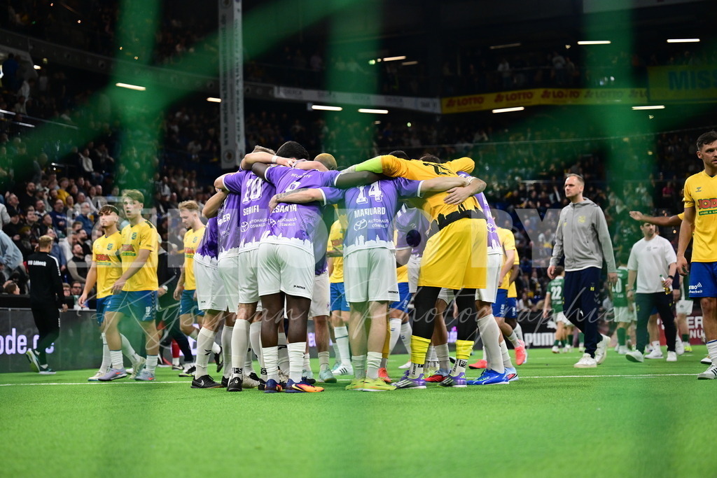 K10_3628 | Krystjaan Photography