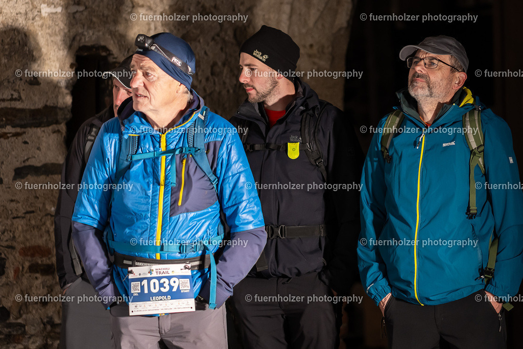 fuernholzer_251004-C2-7 | © Christian Fuernholzer | fuernholzer photography