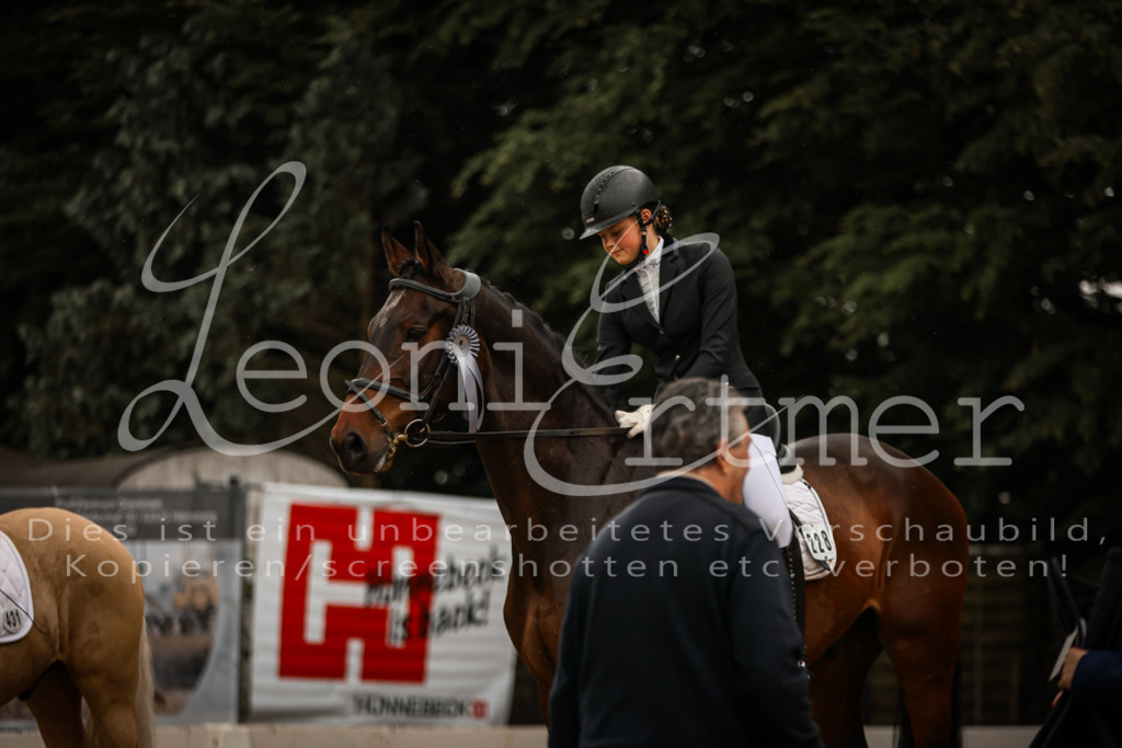 DoDrA00645 | Leoni Ertmer Photography - Realisiert mit Pictrs.com