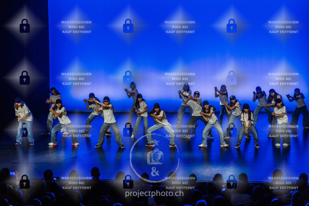 EXPORT_FULL-8753 | projectphoto - Realisiert mit Pictrs.com