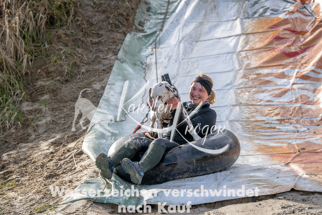 1611_ZZ93989 | kk-dogfotos