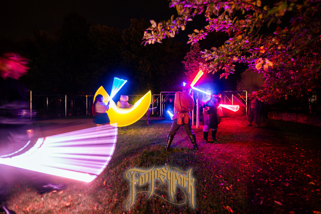 Tom Wenig - EGA 26 Fantasypark-0728 | Fotos:Tom Wenighttps://www.foto-tomwenig.de - Realisiert mit Pictrs.com
