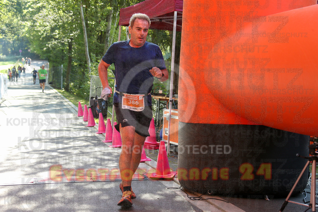 240915_1221_EX1_9930 | Sportfotografie im Rhein-Sieg Kreis, Köln, Bonn, NRW, Rheinland Pfalz, Hessen, etc. Unser Tätigkeitsfeld umfasst den Laufsport vom Volkslauf über den Marathon, Duathlon, Triathon bis zum Ultralauf wie Kölnpfad Ultra oder Schindertrail.