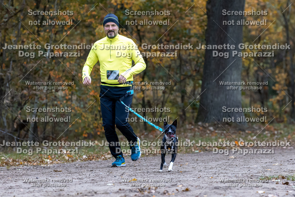 Dog Paparazzi - SD CaniX Championship 2025-403 | Dog Paparazzi Jeanette Grottendiek Fotografie & Videografie - Realisiert mit Pictrs.com