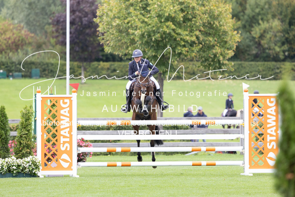 126A9392 | jasminmetznerfotografie