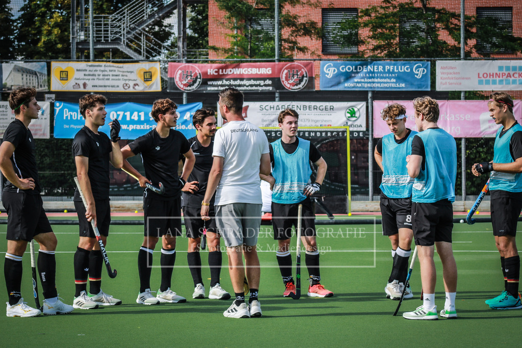 Eagles U21 DFJW Training 20.07.23-105 | lanaschraderfotografie - Realisiert mit Pictrs.com