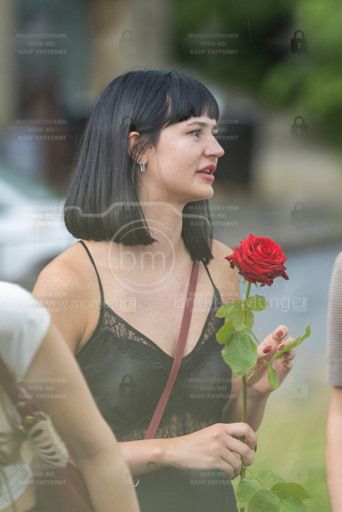 FeusiDiplomfeier_R6II3120 | Brigitte Münger / bmsportphotography - Realisiert mit Pictrs.com