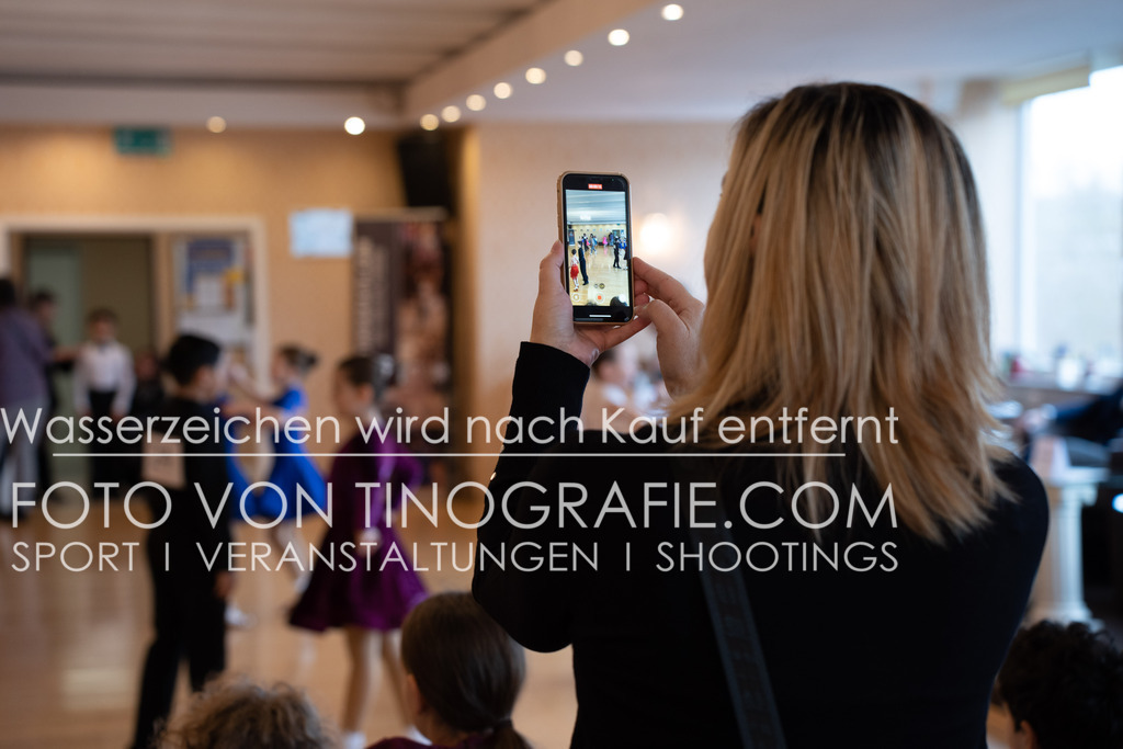 RoyalDanceCup25-7 | (c) TINOGRAFIE.COM