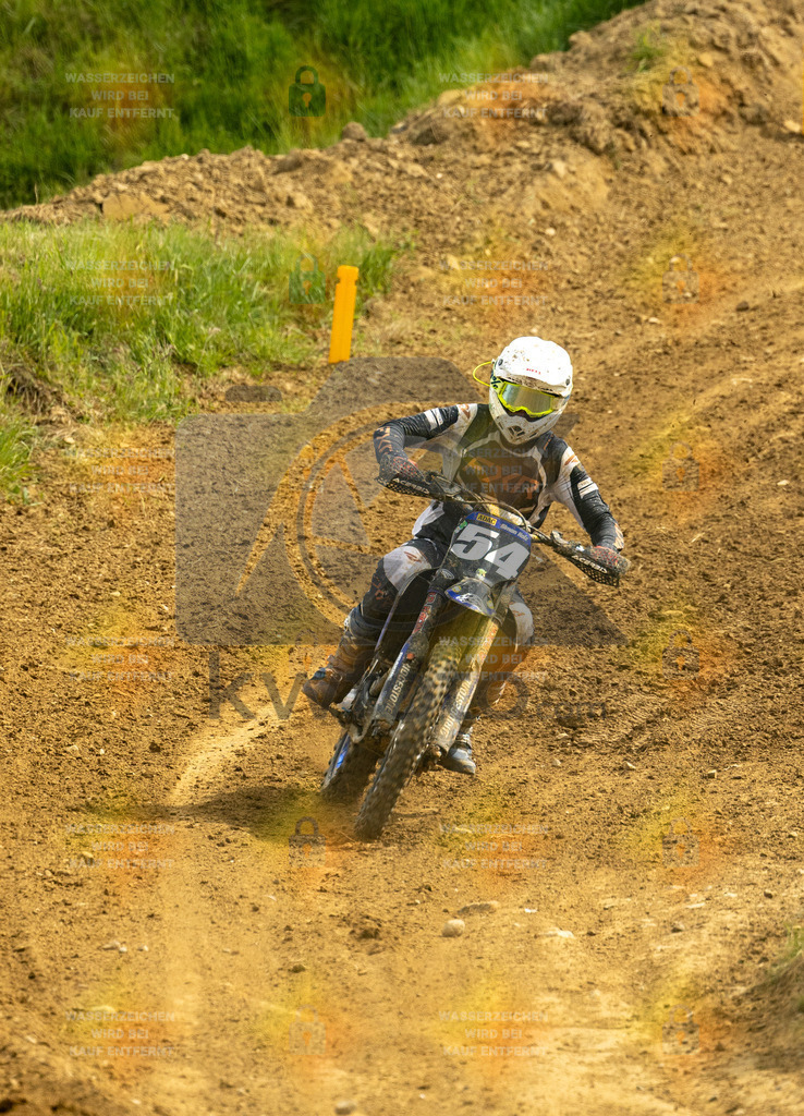 Motocross Schopfheim 2026-340 | KW-Foto