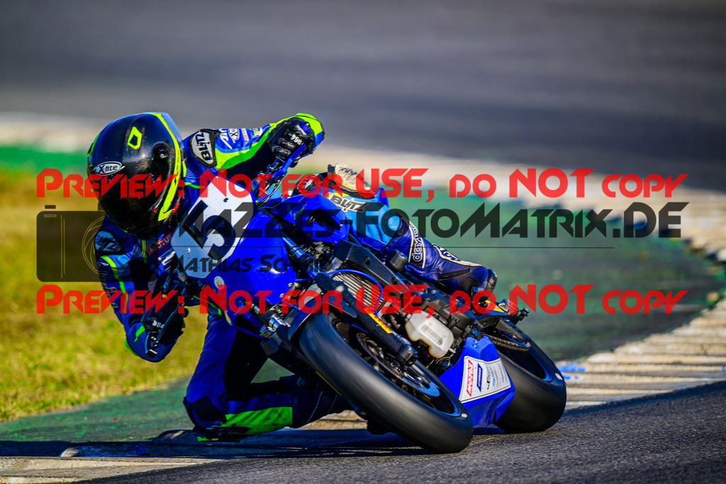 MaZZes_Fotomatrix_20240921_6007705_8449-2 | TWIN