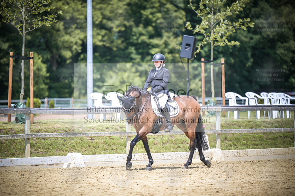 DOS_8071 | Entdecke hochwertige Reitturnierfotos von Foto Oger. Professionell, emotional und authentisch – jetzt Lieblingsmomente im Shop bestellen. - Realisiert mit Pictrs.com