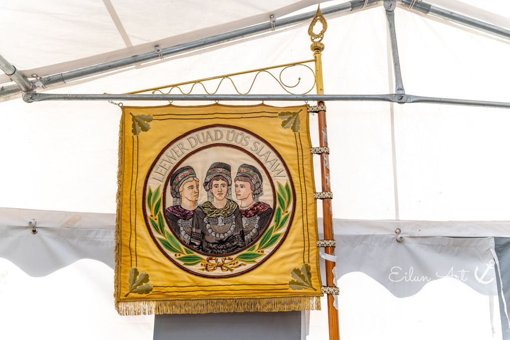 20240707-EAF_8466 | Eilun-Art-Fotografie Levke Martens, ihre Fotografin für Immobilien- und Landschaftsfotografie auf Föhr, Föhrer Motive als Poster, Leinwand, hinter Acrylglas oder stelle dir deinen eigenen Monatskalender zusammen, mit nur einem Klick