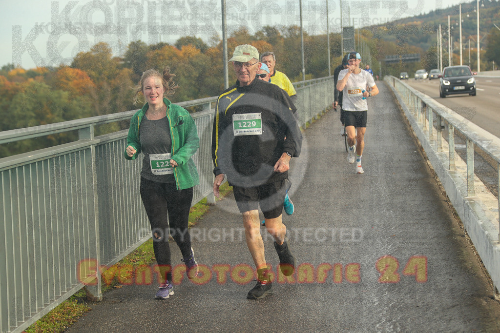 241020_1013_EX2_8356 | Eventfotografie 24Sport- und Eventfotografie