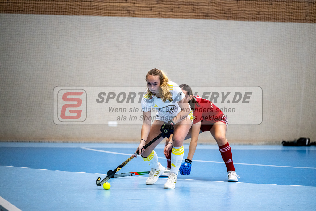 BHC Damen - HTHC 3-8 6.12.25 SG-4272 | Hockey,Sport,Fieldhockey,1.Bundesliga,2.Bundesliga,Sportfotografie,Shop,Sportphotography,Feldhockey,Hockeyliga