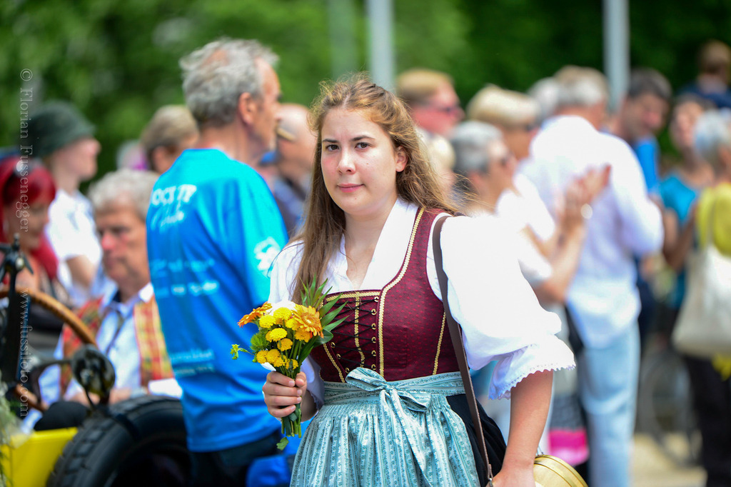 20230528-TKE_6005 | "Fussifoto.com – Ihr Ansprechpartner für hochwertige Fotografie! Entdecken Sie kreative Bilder und professionelle Dienstleistungen. Kontaktieren Sie uns für Ihre Projekte!"