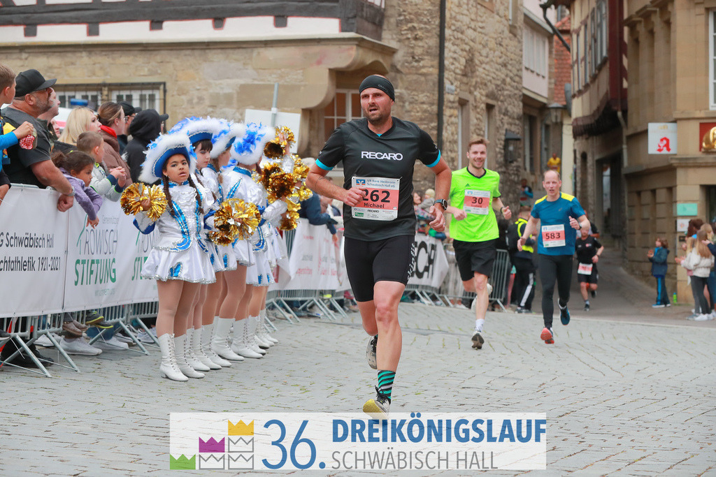 VR Bank Hauptlauf 10km | 3königslauf 2022 VR Bank Hauptlauf - Realisiert mit Pictrs.com