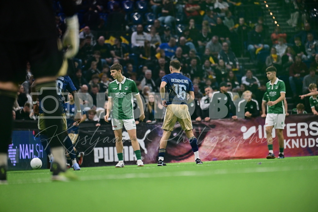 K10_1770 | Krystjaan Photography