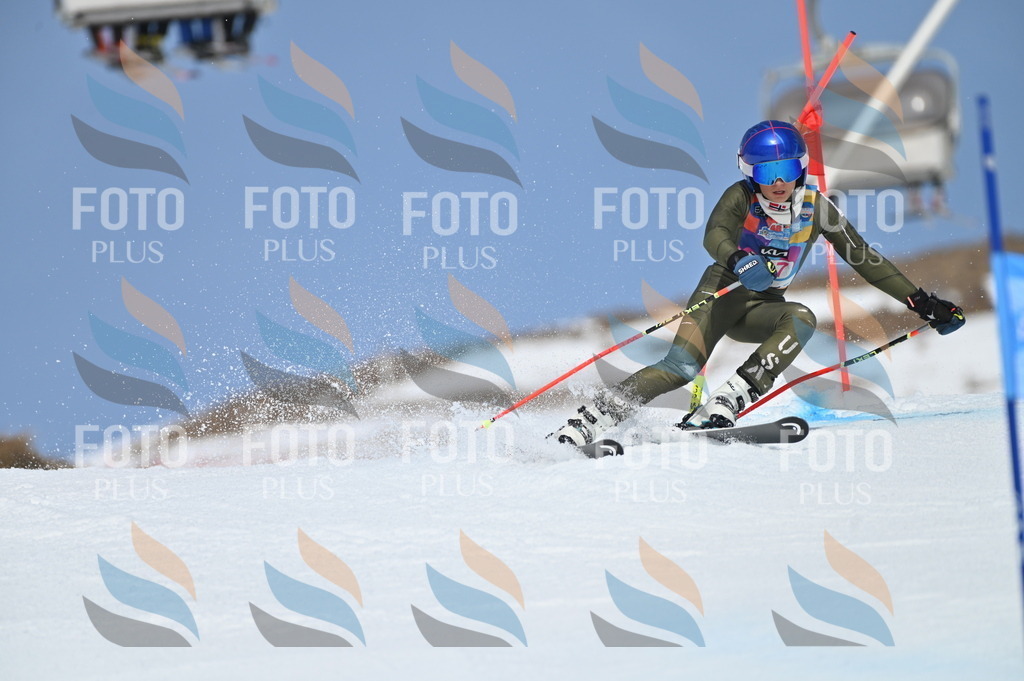 BGV_0915 | holidayphoto