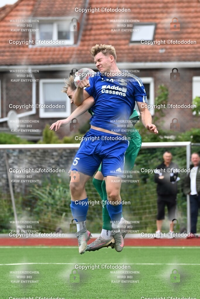 DSC_0327 | fotododen.de präsentiert ein umfangreiches Sportfoto Archiv mit Aufnahmen aus verschiedenen Sportarten im Raum Ostfriesland.
