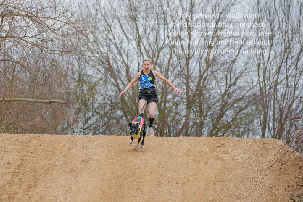 _A1_4244CC_Sa_DVGBSP2025-2 | stephaniefillaphotographie - Realisiert mit Pictrs.com