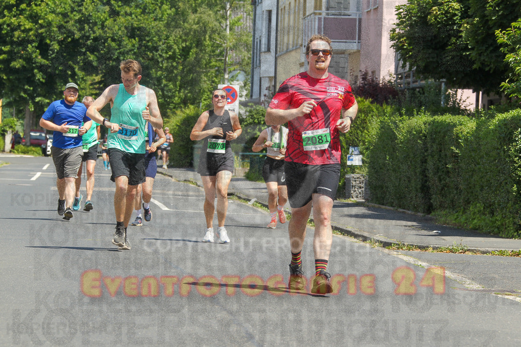 250621_1209_EV4_6391 | Sportfotografie im Rhein-Sieg Kreis, Köln, Bonn, NRW, Rheinland Pfalz, Hessen, etc. Unser Tätigkeitsfeld umfasst den Laufsport vom Volkslauf über den Marathon, Duathlon, Triathon bis zum Ultralauf wie Kölnpfad Ultra oder Schindertrail.