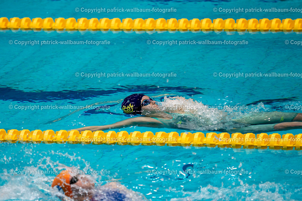 Fotograf | patrick-wallbaum-fotografie - Realisiert mit Pictrs.com