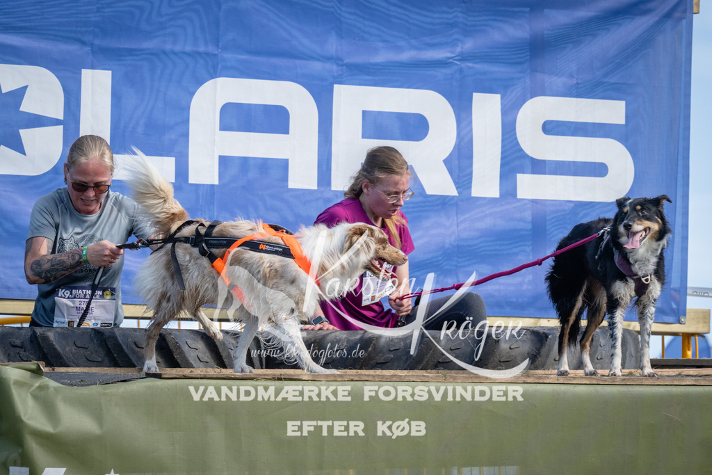 1102_ZZ90320 | kk-dogfotos