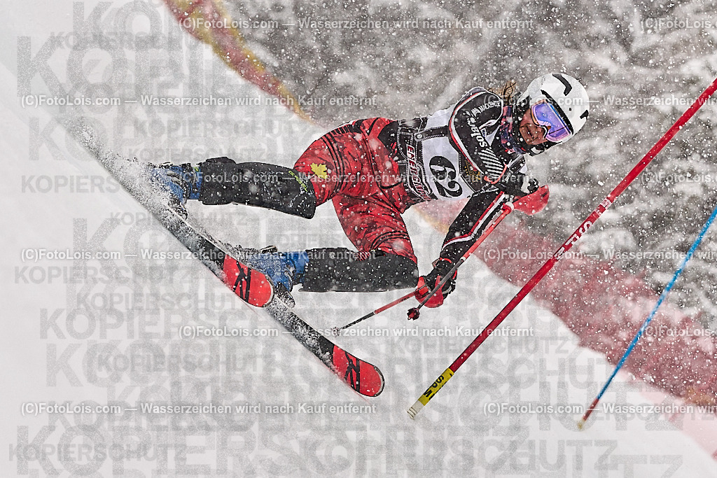 _ALP8852_MASTERS-WM_Reiteralm_CD_SL-I_SMITH Melanie | FISWORLD CHAMPIONSHIPSMASTERS ALPINE SKIING, 23. – 28. MÄRZ 2026 - REITERALM | STMK | AUT.   Veranstaltet vom Masters-Referat des Deutschen Skiverbandes (DSV). Durchführende Organisation: WSV Pichl-Reiteralm, unterstütutzt von den Bergbahnen REITERALM bei Schladming und SKI AUSTRIA.                            Disziplinen:  Super-G, GiantSlalom, Slalom.                                                 Kategorien:  A (Herrn 30-59 Jahre), B (Herrn ab 60 Jahre), C (Damen 30-59 Jahre), D (Damen ab 60 Jahre).                Rennstrecken:   Gasselhöhe und Muldenliftpiste auf der Reiteralm.