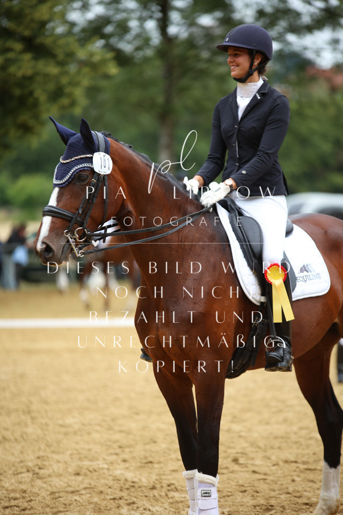 IMGM2064 | pl-fotografie