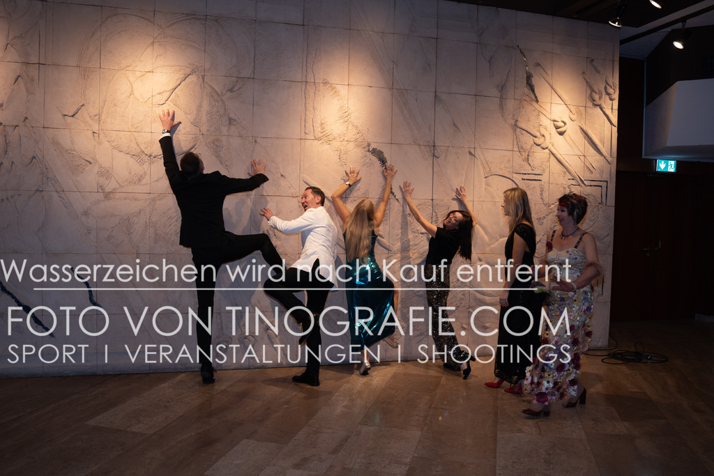 CCC_Ball26_Showtanz_byTINOGRAFIE-22 | (c) TINOGRAFIE.COM