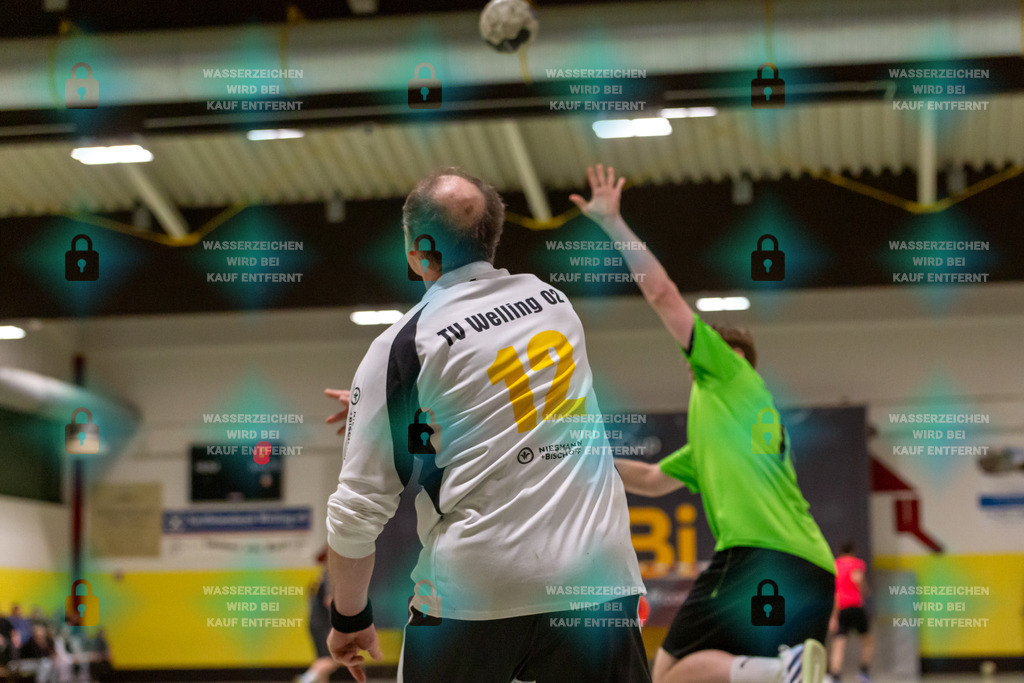 _HP_6458_3000o | HetPix, HetPix Fotodesign, Fotografie, Fotodesign, Webshop, Sportfotografie, Portraitfotografie, Onlineshop, Sportfotografie, Polch, Motorsportfotografie, Eventfotografie