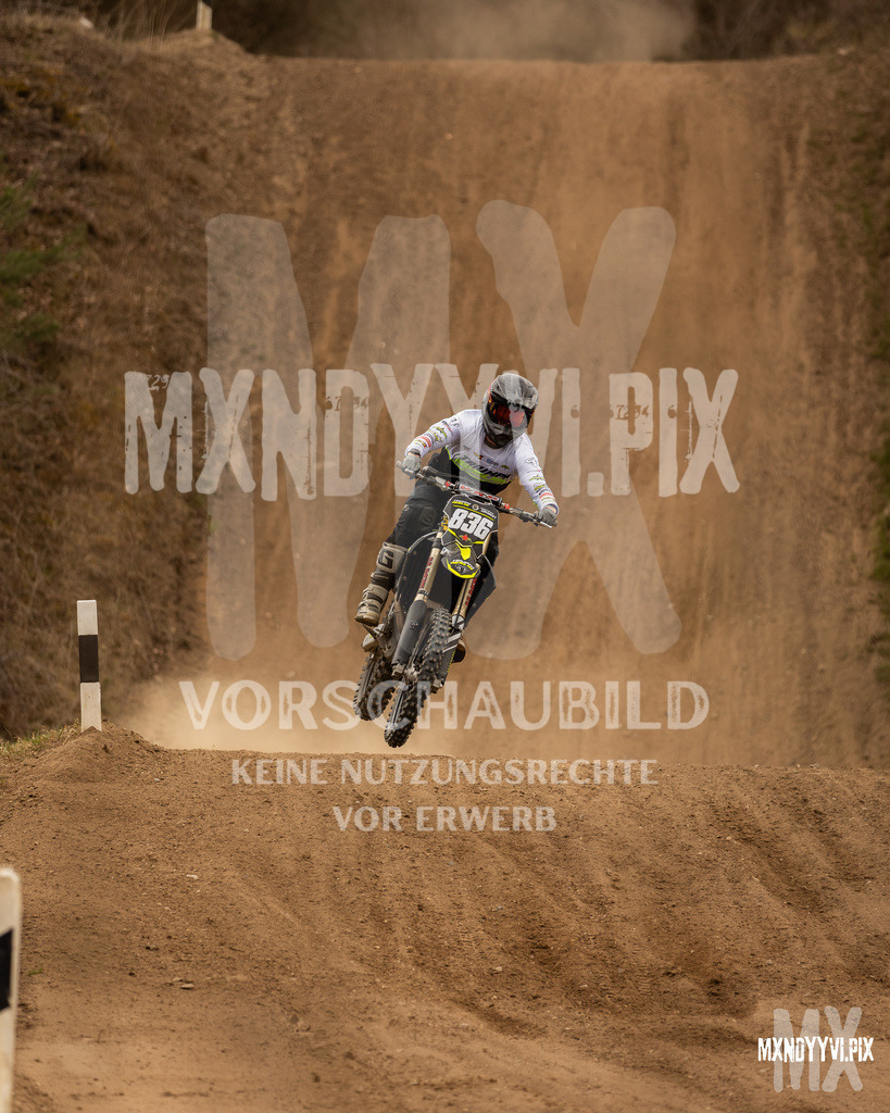 866A1765 | mxndyyvipix