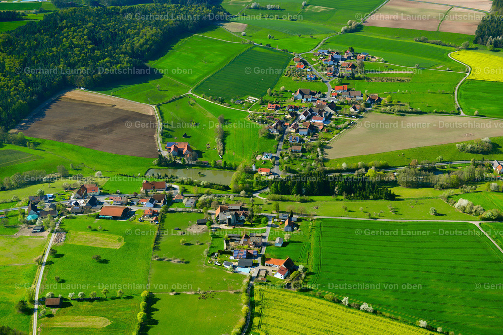 3600630 | Haag, Geiselwind