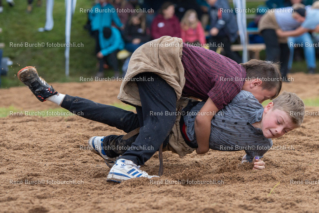 RB_01497 | René Burch leidenschaftlicher Fotograf aus Kerns in Obwalden.  Hier finden sie Sport, Landschaft und Natur Fotografie.
 - Realisiert mit Pictrs.com