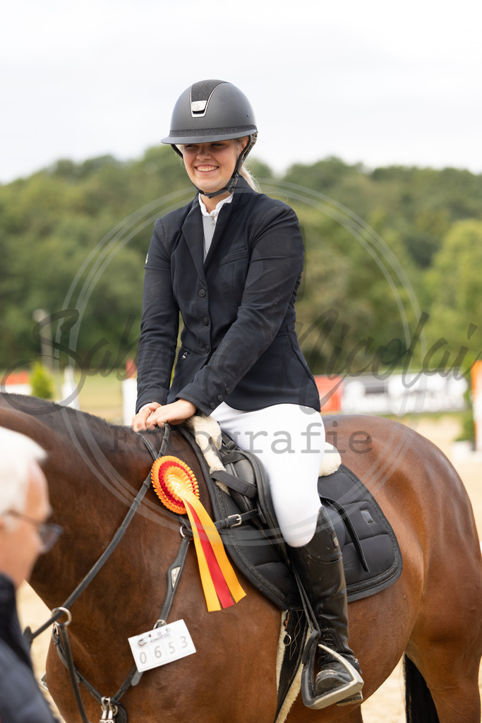 994A9088 | sabrinanicolaifotografie - Realisiert mit Pictrs.com