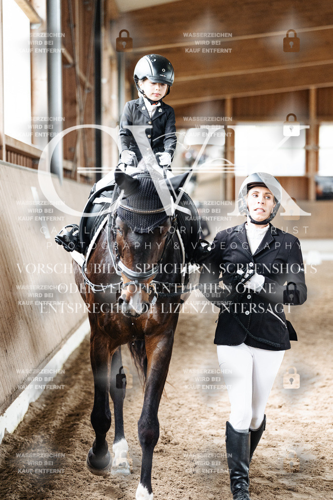 CK902146 | Turnierfotografie Pferdefotografie Trier Rheinland-Pfalz Pferdesport Reitsport Tierfotografie Sportfotografie Pferdevideo Pferdevideografie Equestrianvideography equestrianphotography  - Realized with Pictrs.com