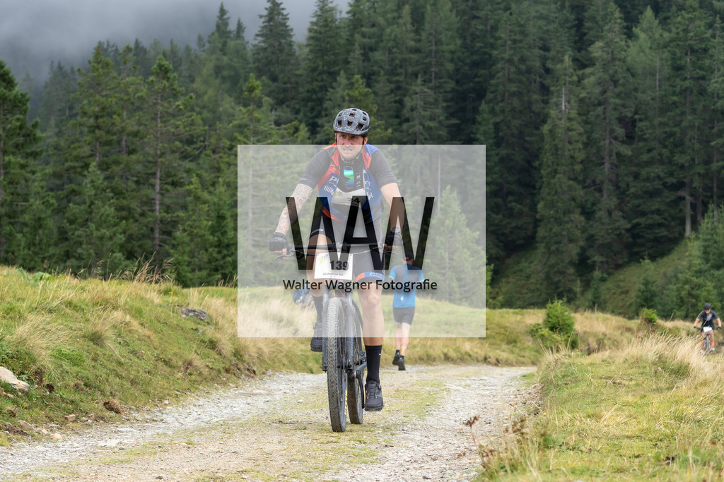 _GWF5377 | walter-wagner-fotografie