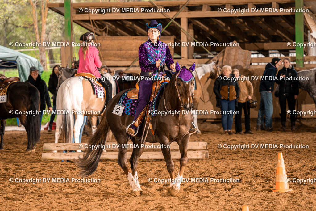 BAL00340 | dv-media-shop - Realisiert mit Pictrs.com