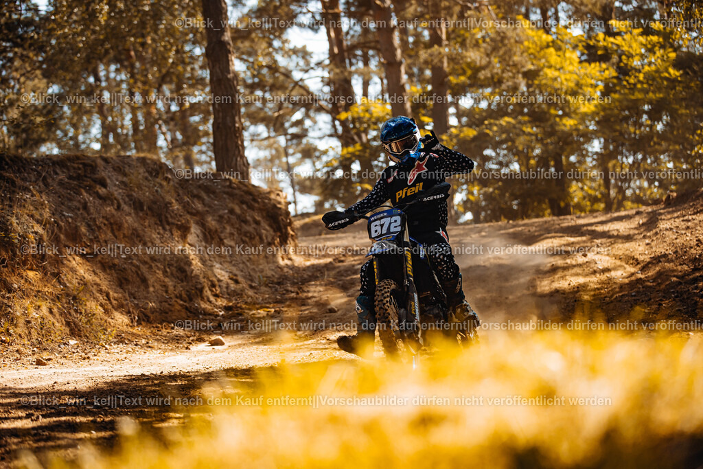 E68A7980 | blick_win_kel