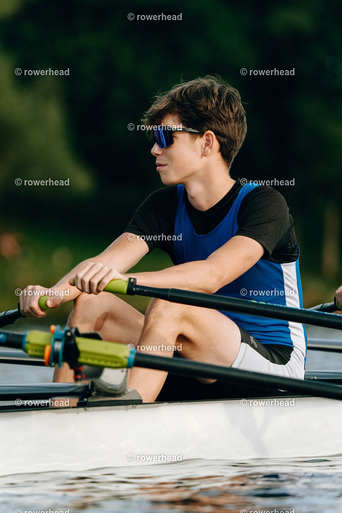 20230930_rowerhead_R014_S0015_DSC01523 | rowerhead - Realisiert mit Pictrs.com